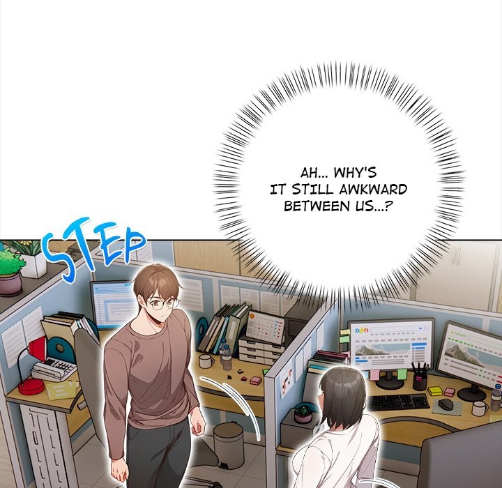 Love-Motion Capture - Chapter 31 [photo 31] - MangaPorn