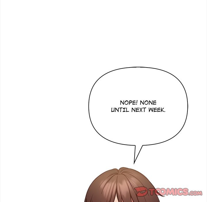 Love-Motion Capture - Chapter 31 [photo 33] - MangaPorn