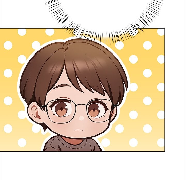 Love-Motion Capture - Chapter 31 [photo 36] - MangaPorn