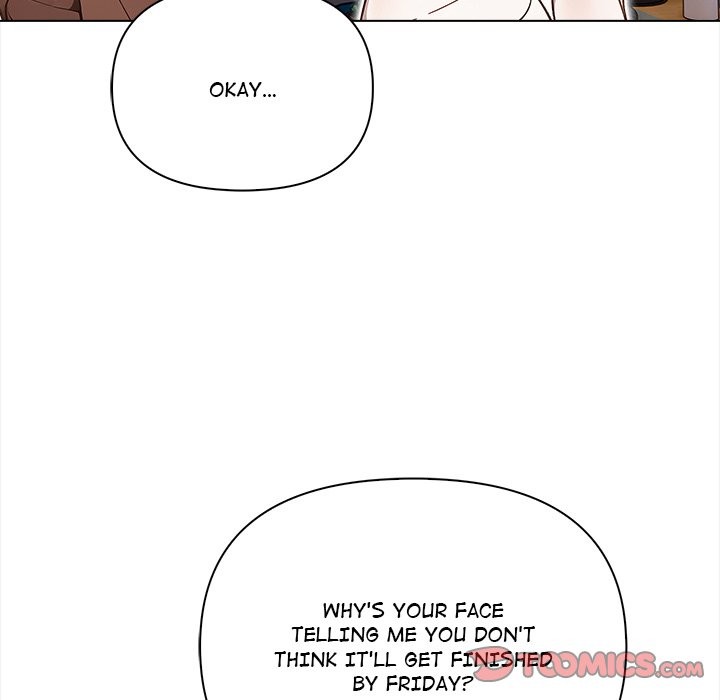 Love-Motion Capture - Chapter 31 [photo 39] - MangaPorn