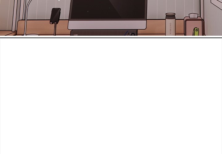 Love-Motion Capture - Chapter 31 [photo 4] - MangaPorn