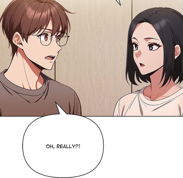 Love-Motion Capture - Chapter 31 [photo 45] - MangaPorn