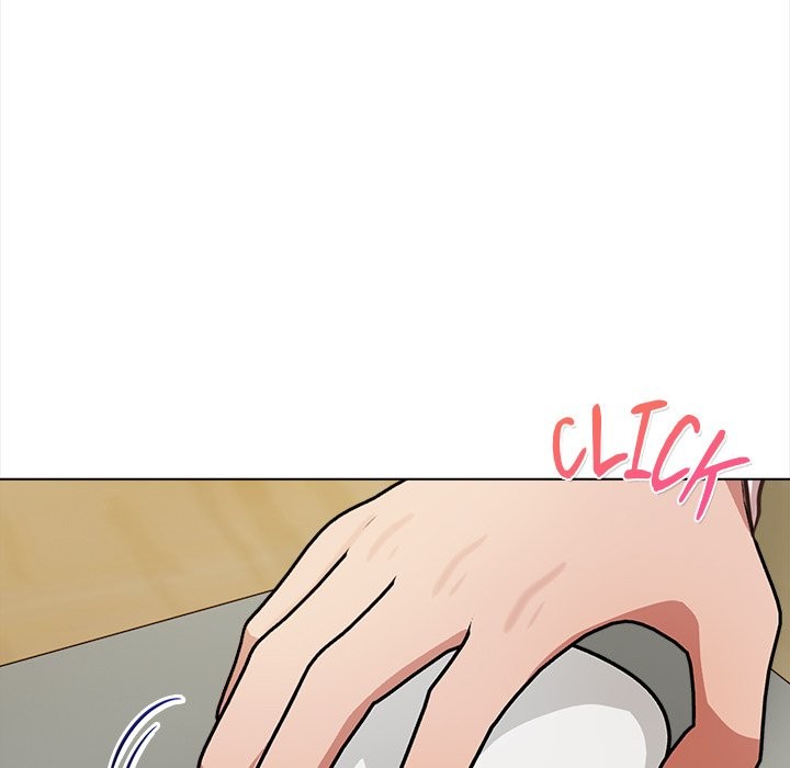 Love-Motion Capture - Chapter 31 [photo 46] - MangaPorn