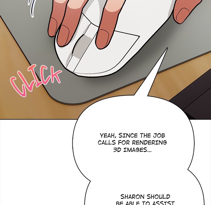 Love-Motion Capture - Chapter 31 [photo 47] - MangaPorn