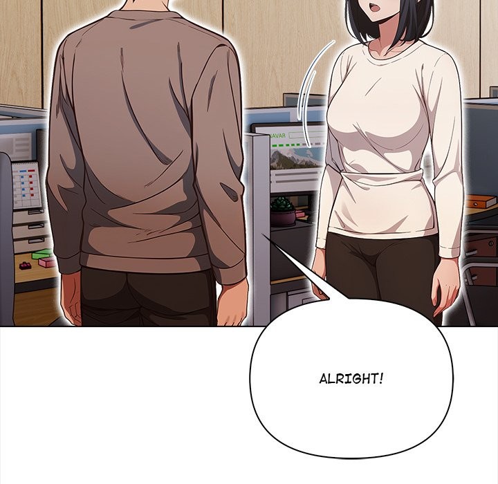 Love-Motion Capture - Chapter 31 [photo 49] - MangaPorn