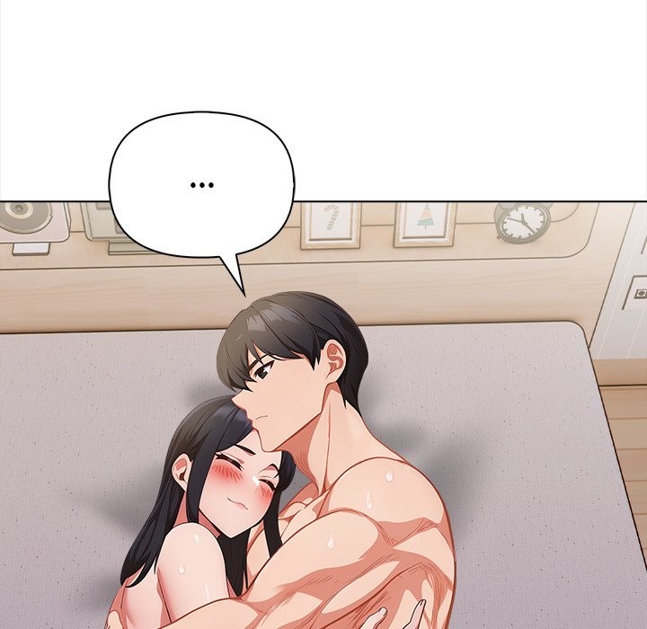 Love-Motion Capture - Chapter 31 [photo 5] - MangaPorn