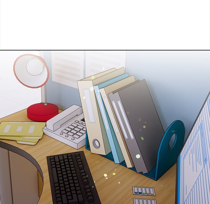 Love-Motion Capture - Chapter 31 [photo 52] - MangaPorn