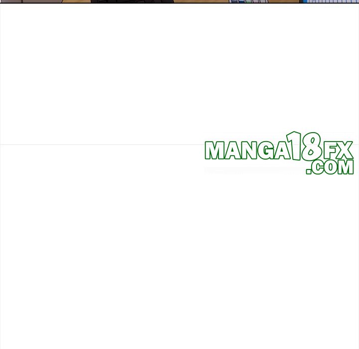 Love-Motion Capture - Chapter 31 [photo 53] - MangaPorn