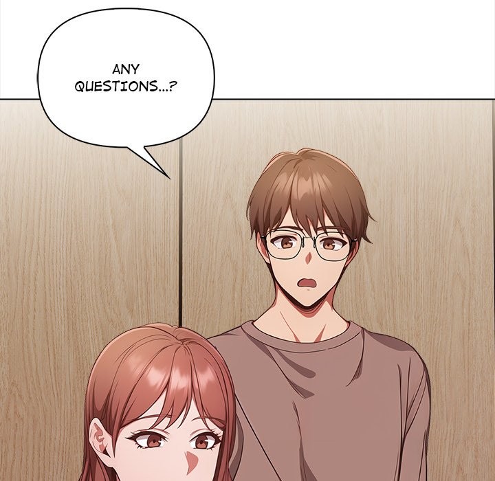 Love-Motion Capture - Chapter 31 [photo 54] - MangaPorn