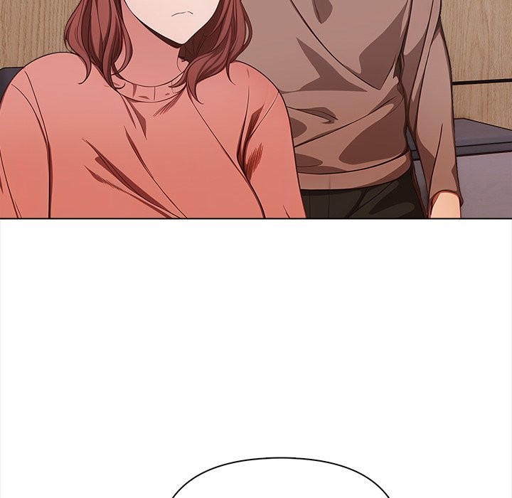 Love-Motion Capture - Chapter 31 [photo 55] - MangaPorn