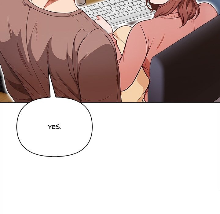 Love-Motion Capture - Chapter 31 [photo 57] - MangaPorn