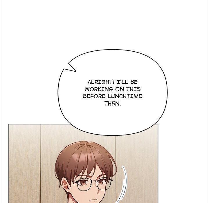 Love-Motion Capture - Chapter 31 [photo 58] - MangaPorn