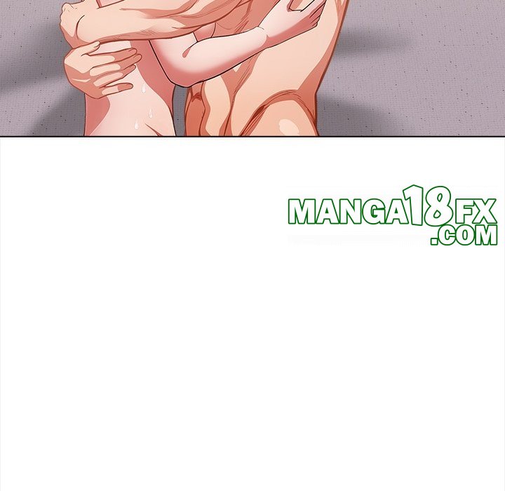 Love-Motion Capture - Chapter 31 [photo 6] - MangaPorn