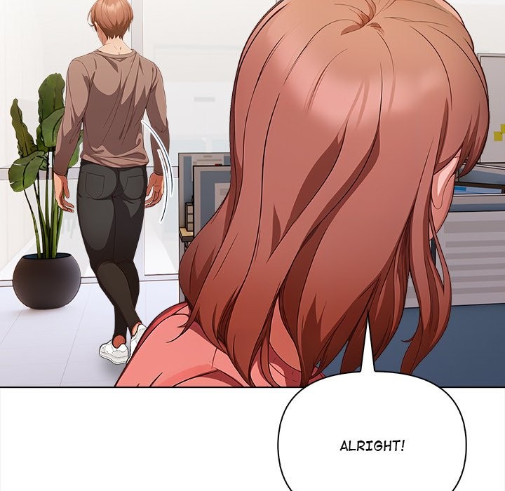 Love-Motion Capture - Chapter 31 [photo 61] - MangaPorn