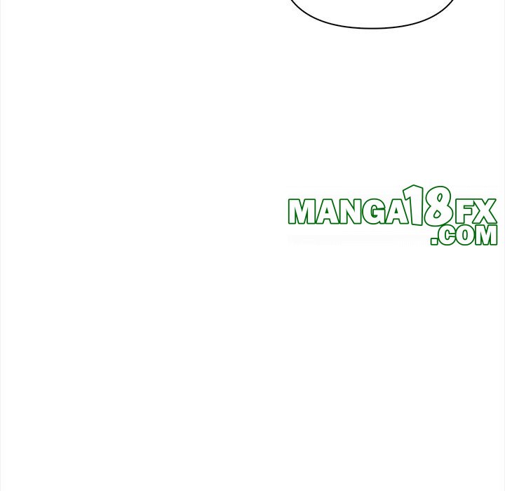 Love-Motion Capture - Chapter 31 [photo 62] - MangaPorn