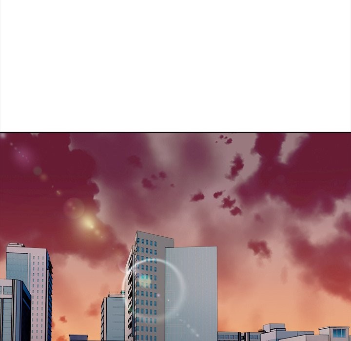 Love-Motion Capture - Chapter 31 [photo 64] - MangaPorn