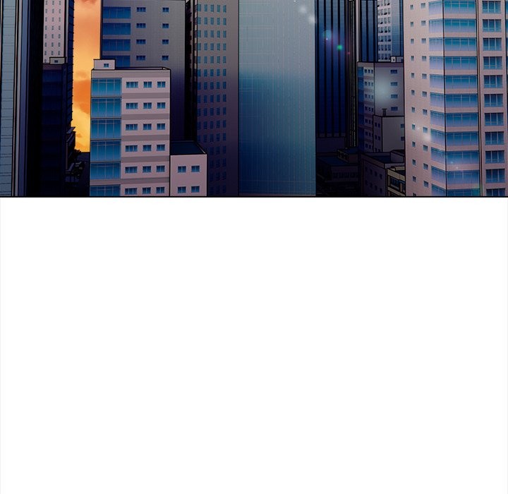 Love-Motion Capture - Chapter 31 [photo 65] - MangaPorn