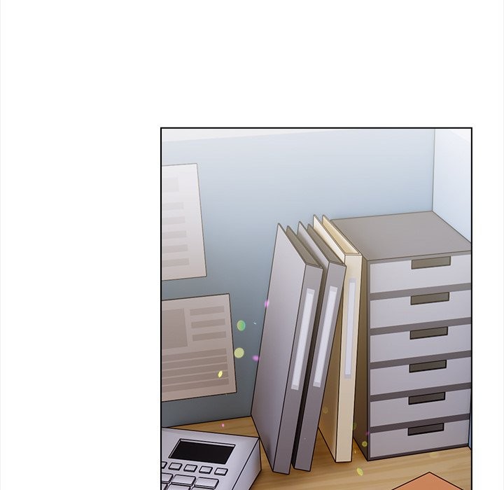 Love-Motion Capture - Chapter 31 [photo 66] - MangaPorn