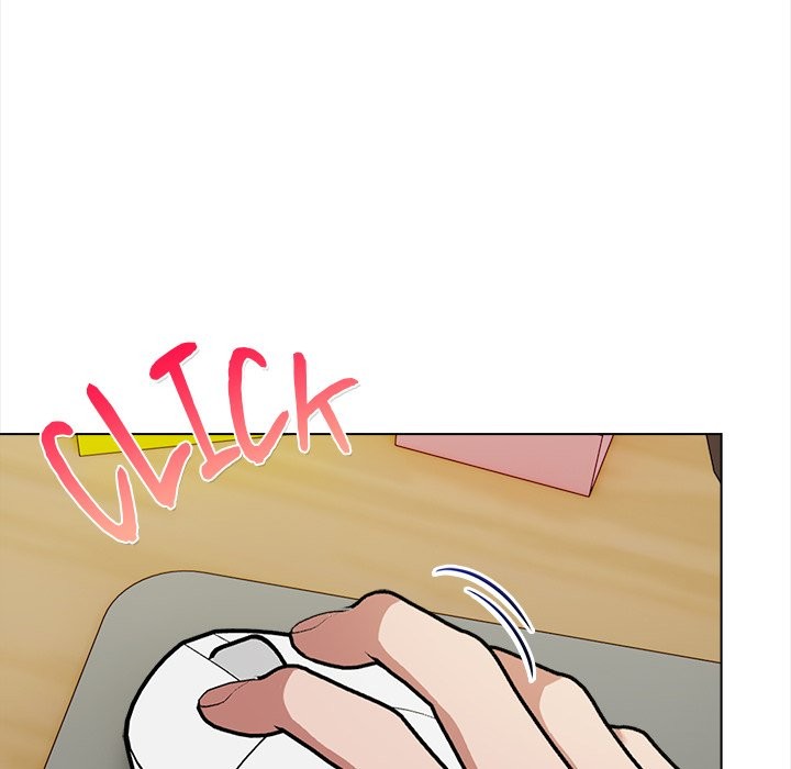 Love-Motion Capture - Chapter 31 [photo 68] - MangaPorn