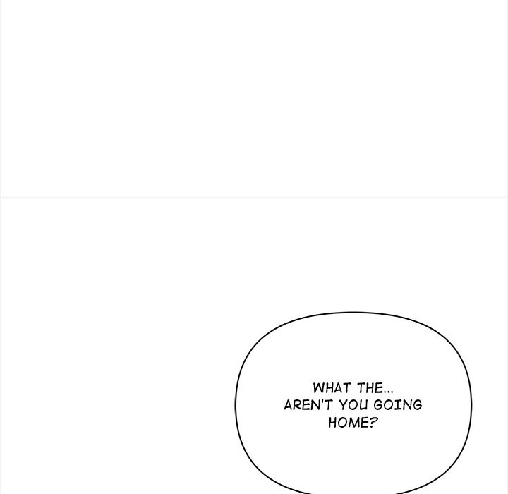 Love-Motion Capture - Chapter 31 [photo 70] - MangaPorn