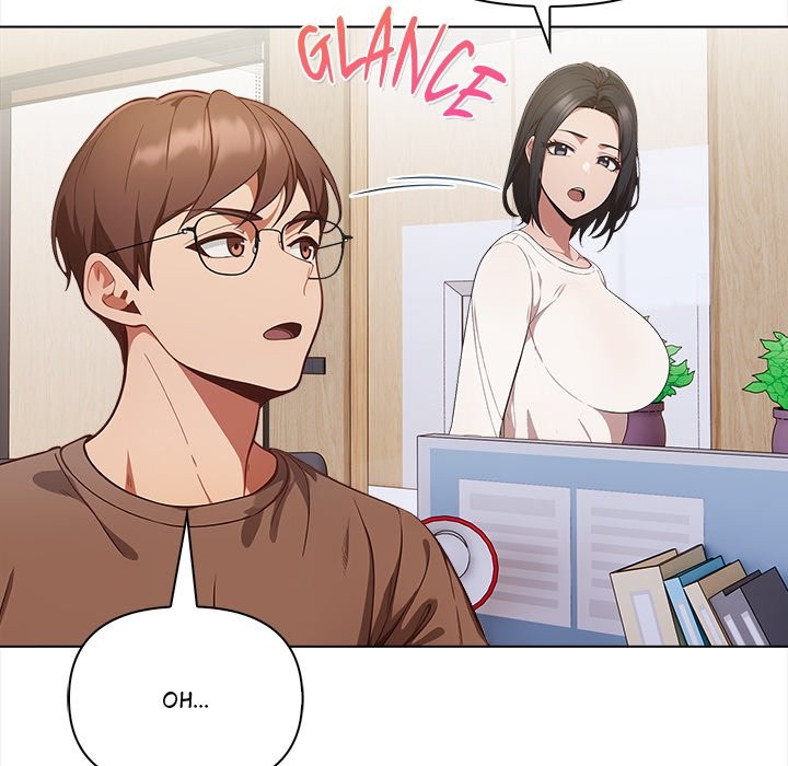 Love-Motion Capture - Chapter 31 [photo 71] - MangaPorn