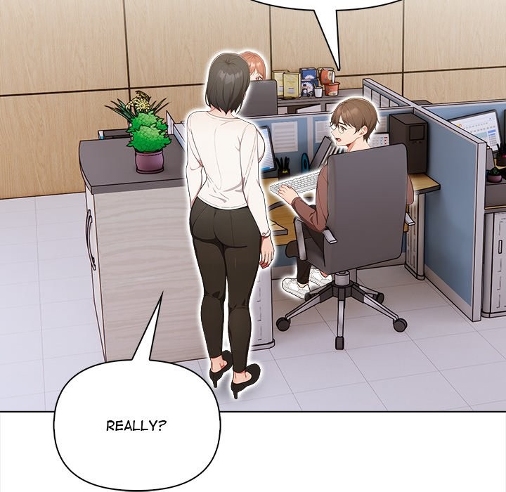 Love-Motion Capture - Chapter 31 [photo 73] - MangaPorn