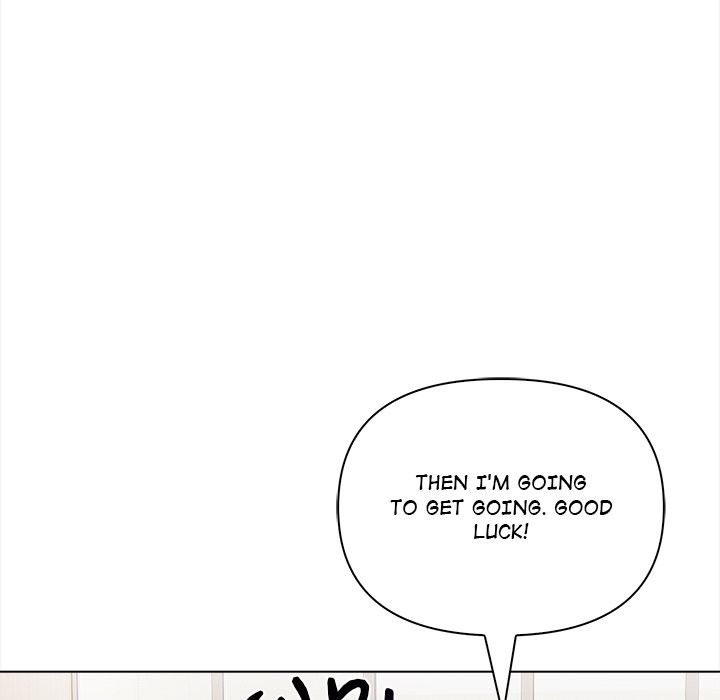 Love-Motion Capture - Chapter 31 [photo 74] - MangaPorn