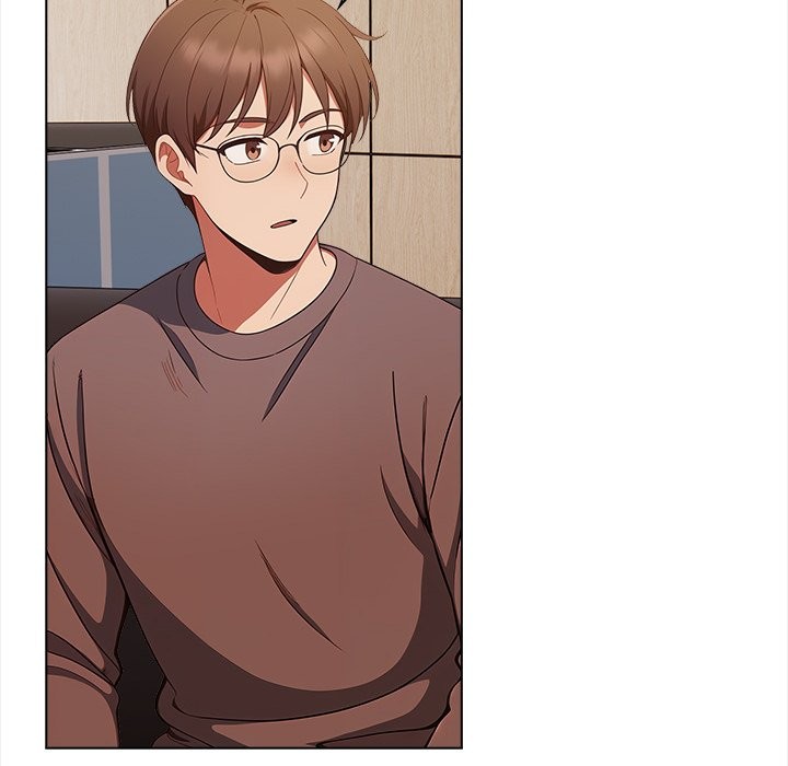 Love-Motion Capture - Chapter 31 [photo 77] - MangaPorn