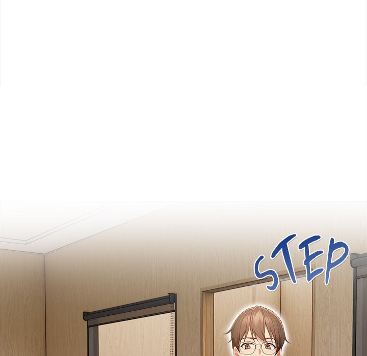 Love-Motion Capture - Chapter 31 [photo 80] - MangaPorn