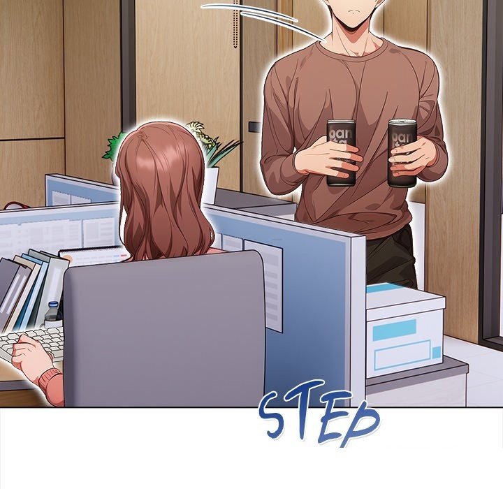 Love-Motion Capture - Chapter 31 [photo 81] - MangaPorn