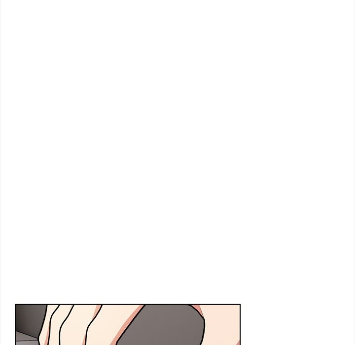 Love-Motion Capture - Chapter 31 [photo 82] - MangaPorn