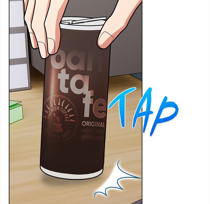 Love-Motion Capture - Chapter 31 [photo 83] - MangaPorn