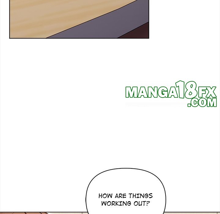 Love-Motion Capture - Chapter 31 [photo 84] - MangaPorn