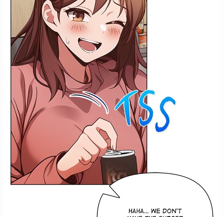 Love-Motion Capture - Chapter 31 [photo 88] - MangaPorn