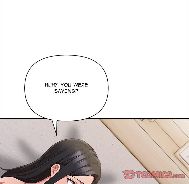 Love-Motion Capture - Chapter 31 [photo 9] - MangaPorn