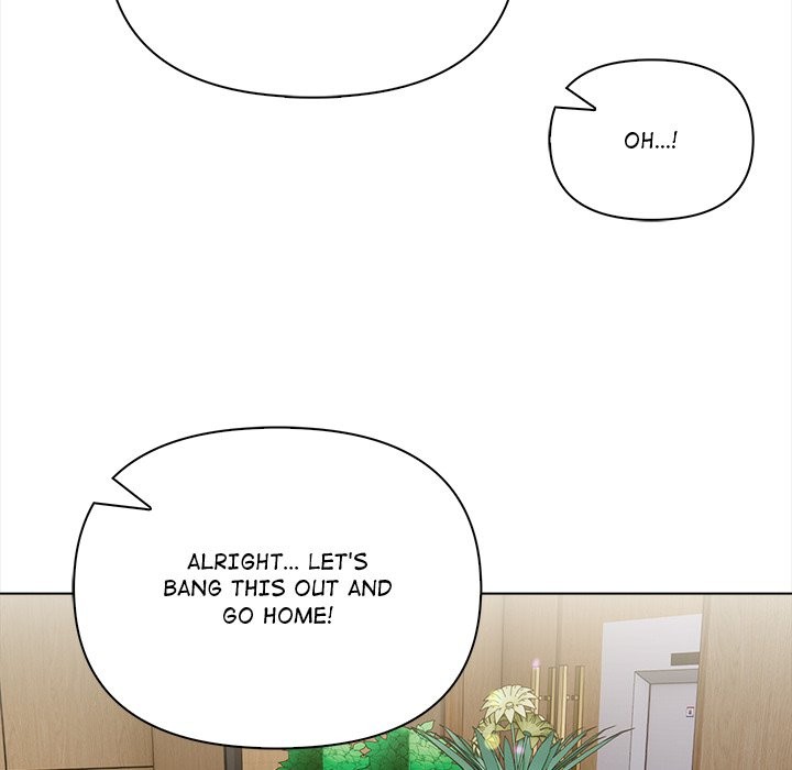 Love-Motion Capture - Chapter 31 [photo 91] - MangaPorn