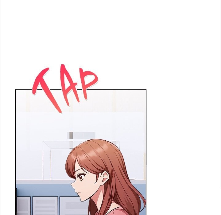 Love-Motion Capture - Chapter 31 [photo 93] - MangaPorn