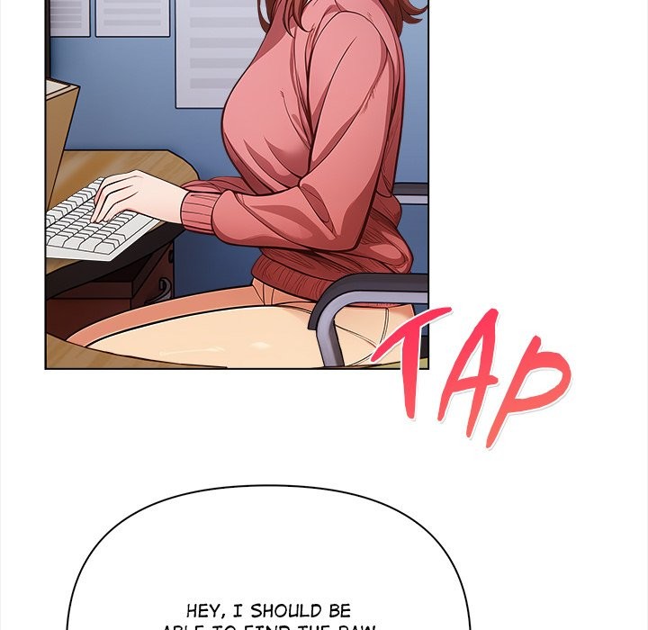 Love-Motion Capture - Chapter 31 [photo 94] - MangaPorn