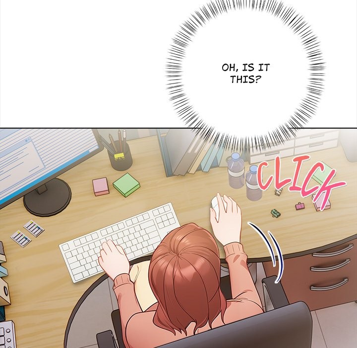 Love-Motion Capture - Chapter 31 [photo 97] - MangaPorn