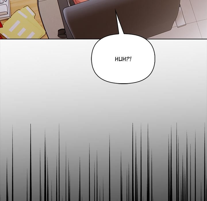 Love-Motion Capture - Chapter 31 [photo 98] - MangaPorn