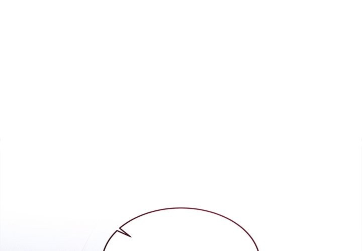 No Men Allowed - Chapter 23 [photo 1] - MangaPorn