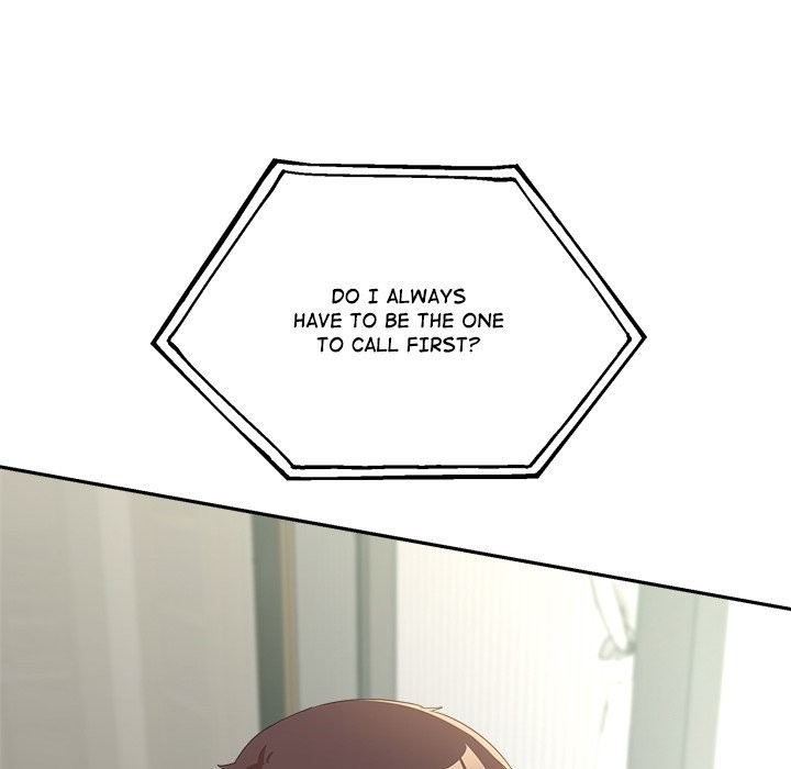 No Men Allowed - Chapter 23 [photo 101] - MangaPorn