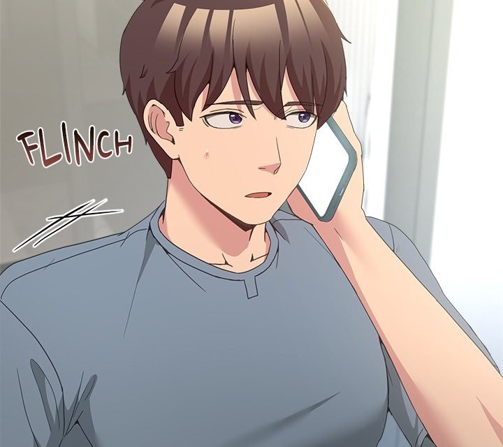 No Men Allowed - Chapter 23 [photo 102] - MangaPorn