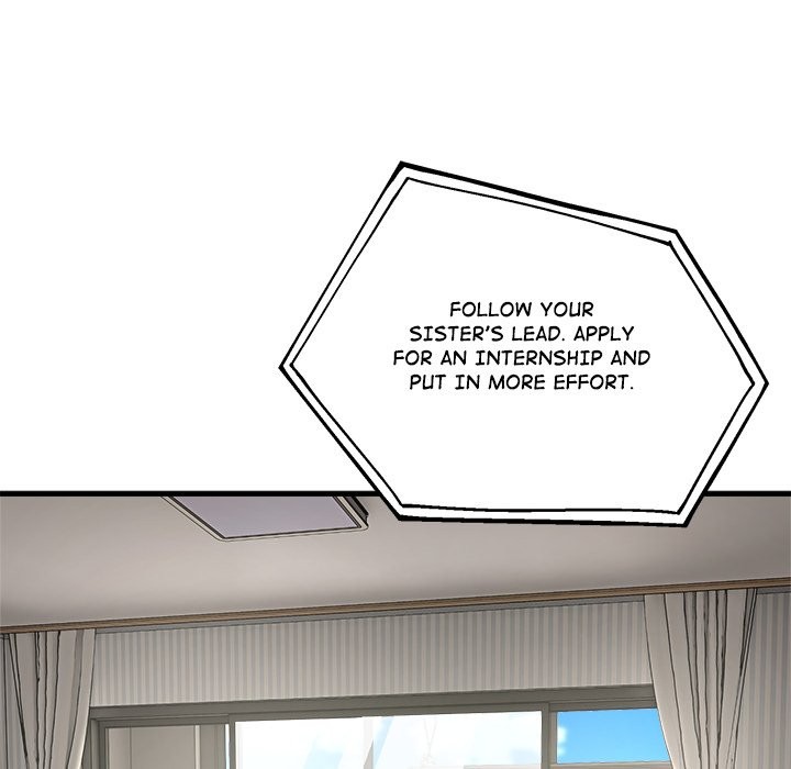 No Men Allowed - Chapter 23 [photo 107] - MangaPorn