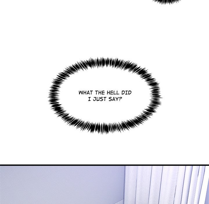 No Men Allowed - Chapter 23 [photo 11] - MangaPorn