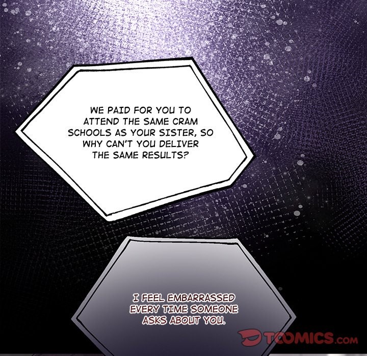 No Men Allowed - Chapter 23 [photo 111] - MangaPorn