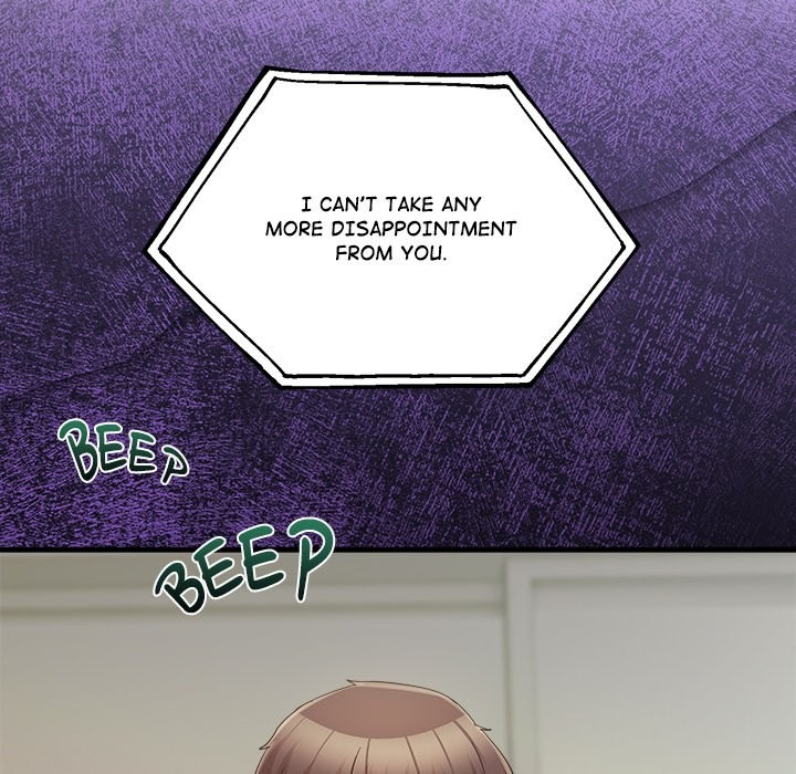 No Men Allowed - Chapter 23 [photo 116] - MangaPorn