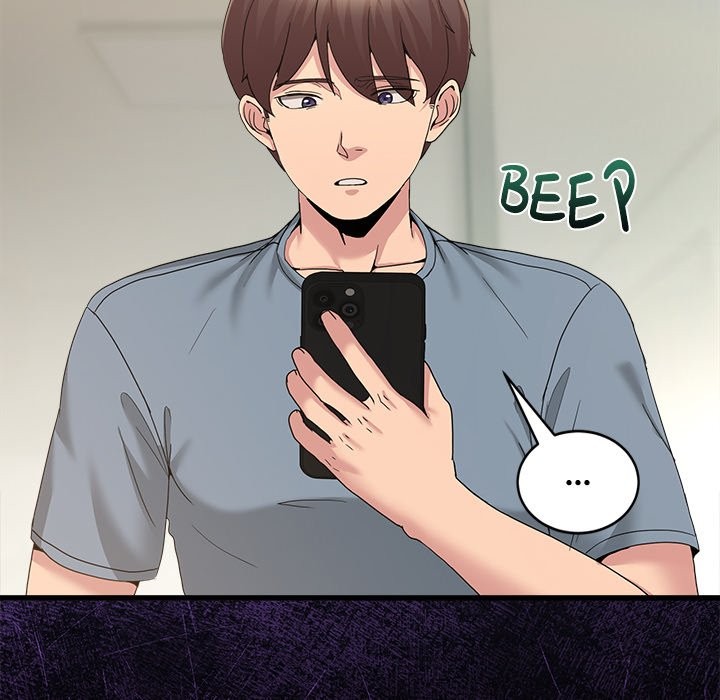 No Men Allowed - Chapter 23 [photo 117] - MangaPorn