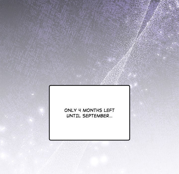 No Men Allowed - Chapter 23 [photo 121] - MangaPorn