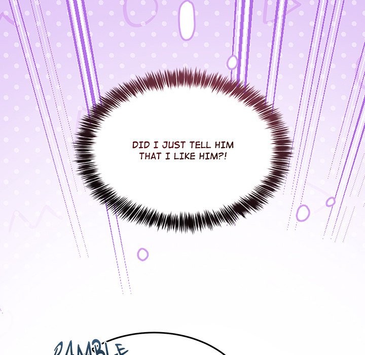 No Men Allowed - Chapter 23 [photo 13] - MangaPorn